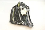 Bmw F23 Series Convertible Rear Right Window Regulator With Motor 2572946. Fixed Price $179.49.