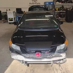 Axle Shaft Honda Civic Right 12 13 14 15. Fixed Price $129.90.