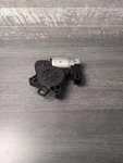 2003-2008 Rear Left Side Door Power Window Motor GJ6A5858X Oem. Fixed Price $29.99.
