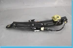 09-15 Bmw 750LI F01 F02 Rear Left Driver Side Window Motor Regulator Oem. Fixed Price $32.00.