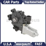 Front Left Power Window Motor 1X Cardone New For Sentra 2007-2007. Fixed Price $277.45.