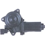 Cardone 47-1913 Power Window Motor. Fixed Price $176.73.