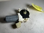 06-11 Mercedes CLS550 Amg W219 Front Left Door Window Regulator Motor Oem. Fixed Price $40.00.