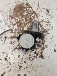 Passenger Right Rh Power Window Motor Front Fits 2012-2017 Rio Factory Oem. Fixed Price $55.00.