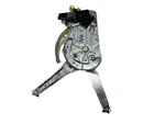 30784577 143104 Front Power Window Rh Bosch 0130821261 Volvo XC90 2.4 2006. Fixed Price $33.07.