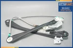 07-09 Jaguar Xjr XJ8 X358 Front Right Passenger Door Window Regulator Motor Oem. Fixed Price $38.40.