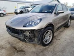 Passenger Right Rear Window Regulator Fits 15-19 Porsche Macan 1889905. Fixed Price $129.89.