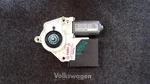 Volkswagen Eos Rf Door Window Motor 1Q0959702F Module: 1K0959792R B3669. Fixed Price $100.00.