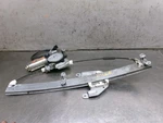 97 - 03 Infiniti QX4 Left Driver Rear Electric Door Window Regulator. Fixed Price $39.96.
