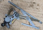 2005-2011 Toyota Avalon Front Left Driver Side Elect Window Regulator Oem 05-11. Fixed Price $31.99.