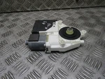 2011 Audi A3 1.6 Tdi Cay Passenger Front Window Regulator Motor 8P4959802Q. Fixed Price $28.21.