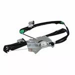Genuine Ford Regulator Window Less Moto 4W4Z-5423208-AA. Fixed Price $246.32.
