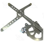 Window Regulator Aci/maxair 81211,NEW Usa Factory Direct, New, 740-654. Fixed Price $22.24.