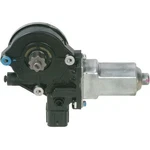 Cardone 47-15020 Power Window Motor. Fixed Price $113.18.
