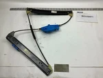 2005 Porsche Cayenne Rear Left Driver Side Glasswindow Regulator Brose Oem+. Fixed Price $37.06.
