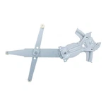 Window Regulator-power Only Select WPR0011L. Fixed Price $106.99.