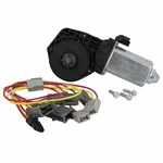 Motorcraft Window NWLM-2. Fixed Price $91.63.