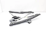 Vw Arteon Shooting Brake 3H9 Window Regulator Front Right Door 3G8837462B Rhd. Fixed Price $120.78.