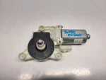 Passenger Right Power Window Motor Rear Fits 08-14 Avenger 173884. Fixed Price $59.99.