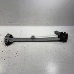 07-11 Honda Cr-v Left Front Door Power Window Regulator 72250-SWA-A01 Oem. Fixed Price $59.00.