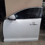2009-2015 Jaguar Xf Window Motor C2Z17884. Fixed Price $99.99.