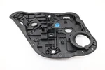 2022 - 2025 Kia EV6 Front Left Door Window Regulator W/ Carrier Oem 83470CV000. Fixed Price $97.27.