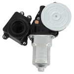 For 2012-2014 Toyota Camry Front Driver Left Side Power Window Lift Motor. Fixed Price $33.37.