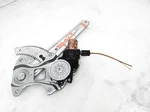 2020-2023 Subaru Legacy Rear Passenger Door Power Window Regulator 61042AN02B. Fixed Price $88.07.