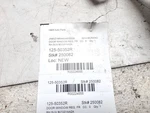 2009-2014, Nissan Murano, Suv, Front Right Window Regulator, 807201AA2A, Oem. Fixed Price $67.50.