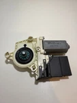 2005-2010 Volkswagen Golf Left Driver Side Window Motor Oem 997756-102. Fixed Price $29.99.