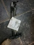 Power Window Motor 164 Type GL350 Quarter Fits 07-12 Mercedes Gl-class 146325. Fixed Price $35.00.