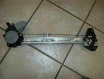 Rear Window Regulator Driver 72750-TA0-A01 Honda Accord 2012 2011 2010 2009. Fixed Price $53.12.