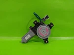 00-05 Eclipse Passenger Right Front Window Motor Oem 4150-14. Fixed Price $60.00.