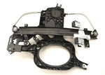 New Motorcraft Power Window Regulator Rear Left WLRA-75 Ford Expedition 2007-17. Fixed Price $84.85.