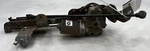 08 - 13 Dodge Caravan Tailgate Pull Down Liftgate Motor Oem 4894596AB. Fixed Price $175.74.