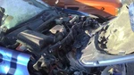 Used Rear Left Door Assembly Side Fits: 2006 Saturn Ion Sdn 4 Manual. Fixed Price $487.00.