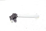2022-2024 Mitsubishi Outlander Rear Left Side Window Regulator & Motor Oem. Fixed Price $81.24.