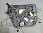 2008-2013 Chrysler Town & Country Dodge Caravan Ic 198 Rear Sliding Door. Fixed Price $85.50.