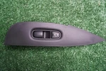 2014 2015 2016 2017 18 19 Nissan Rogue Right Front Window Switch Oem 809604BA1B. Fixed Price $30.00.