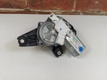 2014 Nissan Juke Rear Wiper Motor 287101KA0A. Fixed Price $46.97.
