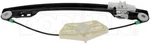 Dorman (oe Solutions) 749-885 Window Assemblies & Motors. Fixed Price $78.66.