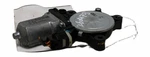 Passenger Right Rh Power Window Motor Front Fits 2014-2019 Soul Tested Oem. Fixed Price $68.95.