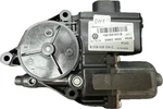 Volkswagen Eos 2009-2016 1Q0959812 B Power Window Motor. Fixed Price $99.99.