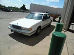 Used Rear Right Door Window Regulator Fits: 1996 Buick Century Electric. Fixed Price $95.00.