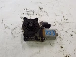 Rear Right Power Window Motor Fits 2015-2020 Ford F250 F350 Crew Cab. Fixed Price $56.00.