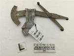 Pontiac Firebird Chevrolet Camaro Driver Left Front Window Regulator Fits 93-02. Fixed Price $35.97.
