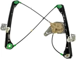 Dorman 740-591 Manual Window Regulator Only. Fixed Price $172.89.