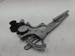 2018-2025 Toyota Camry Front Passenger Side Door Window Regulator W/ Motor Oem. Fixed Price $144.99.