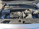 Hyundai Santa Fe 2019-2020 Left Front Window Regulator Used 8491. Fixed Price $137.80.