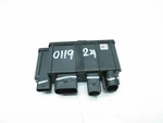 14-19 Mini Cooper F55 F56 F57 Integrated Supply Module Unit Oem 011924. Fixed Price $35.83.